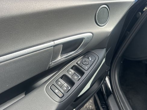 New 2026 Hyundai Sonata SEL FWD image 16