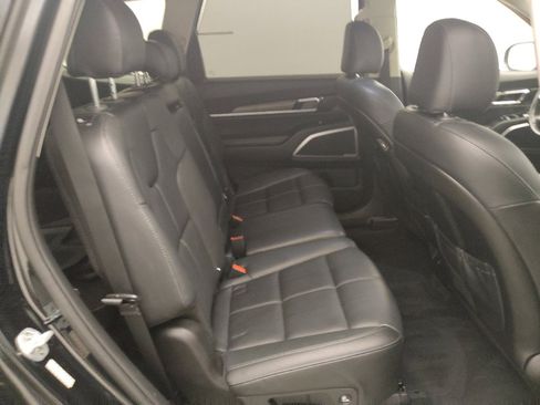 Used 2020 Kia Telluride EX w/ Towing Package image 19