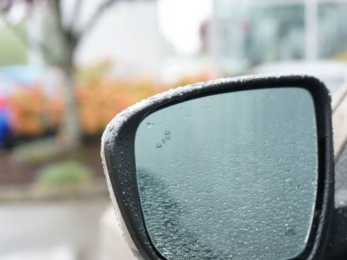 Used 2023 Nissan Frontier PRO-4X w/ Pro Convenience Package image 9