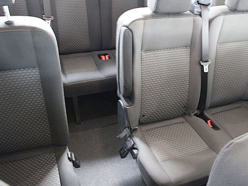 Used 2023 Ford Transit 350 XL image 18