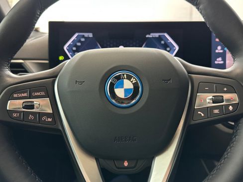 Certified 2023 BMW i4 eDrive40 w/ Premium Package RWD image 16