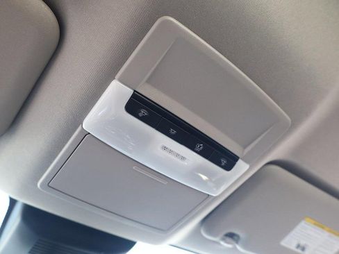 New 2025 Nissan Sentra SV w/ All-Weather Package image 17