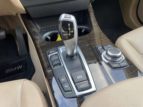 Used 2013 BMW X3 xDrive28i image 27