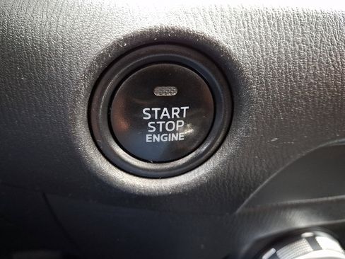 Used 2018 MAZDA CX-5 Sport image 23