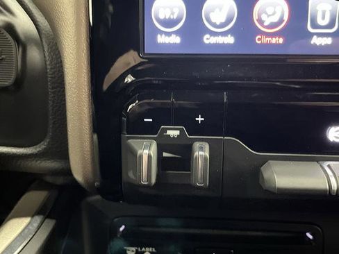 Used 2019 RAM 2500 Laramie image 26