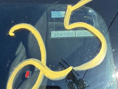 Used 2020 Honda Civic LX image 28