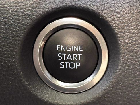 Certified 2025 Toyota Corolla SE FWD image 26