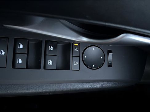 New 2026 Hyundai Tucson SEL image 19