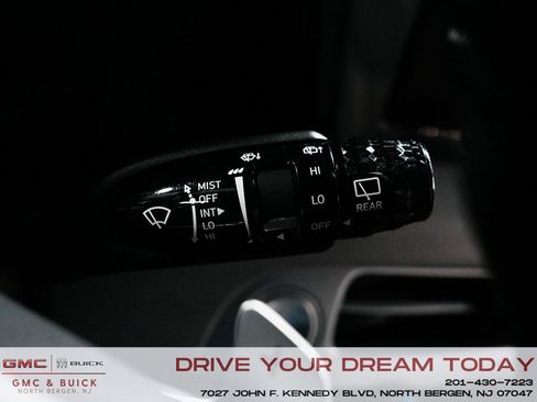 Used 2023 Hyundai Palisade SEL image 24