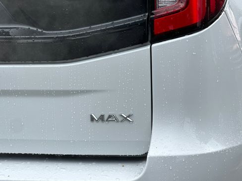 Used 2025 Ford Expedition Max Active image 26