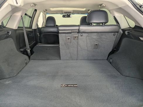 Used 2015 Lexus RX 350 FWD image 27