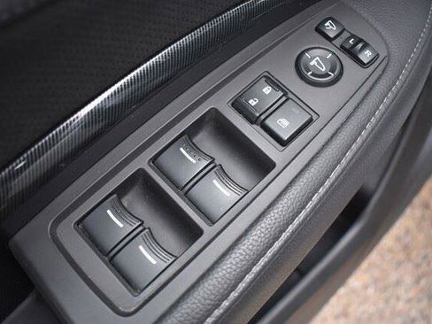 Used 2019 Acura MDX A-Spec AWD/4WD image 27