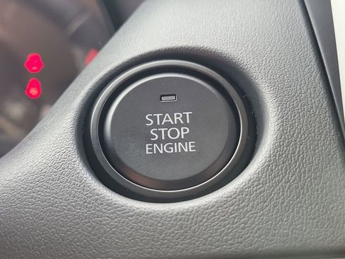 New 2026 MAZDA CX-5 Select AWD/4WD image 27