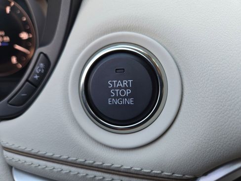 New 2026 MAZDA CX-90 3.3 Turbo w/ Premium Plus Pkg image 16