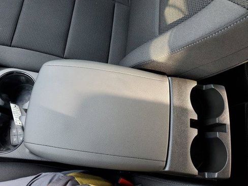 New 2026 Chevrolet Colorado LT image 26