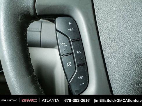 Used 2015 Buick Enclave Leather image 12