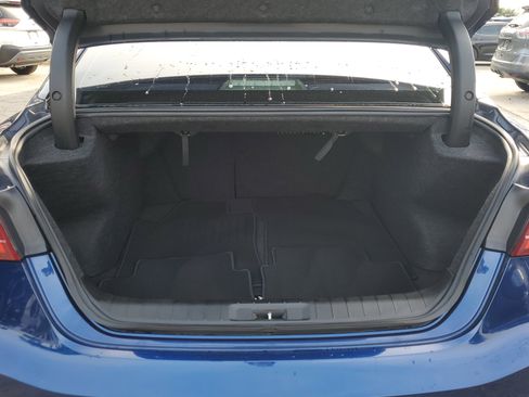 Used 2017 Nissan Maxima 3.5 SL image 10