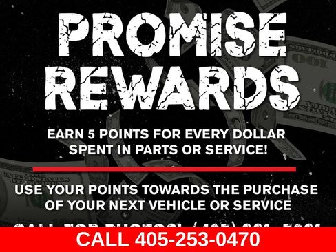 Used 2024 RAM 3500 Tradesman w/ Chrome Appearance Group AWD/4WD image 13