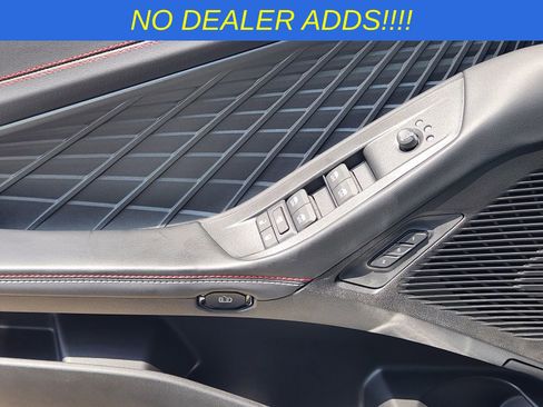 New 2026 Dodge Charger R/T AWD/4WD image 20