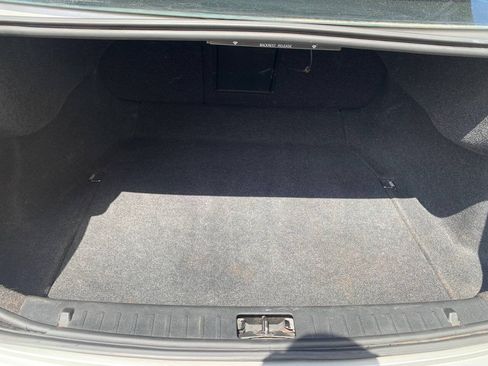 Used 2012 Volvo S60 T5 FWD image 5
