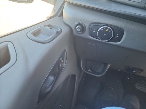 New 2026 Ford Transit 350 image 21