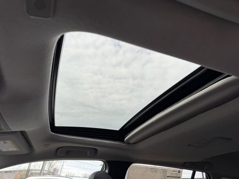 New 2026 Toyota Corolla Cross XLE image 15