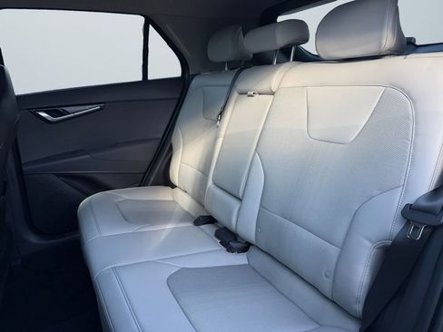 New 2026 Kia Niro EX w/ EX Premium Package image 13