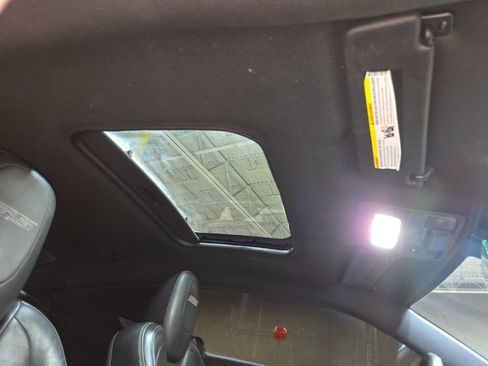 Used 2010 Chevrolet Camaro SS w/ LPO, Ground Effects Package image 68