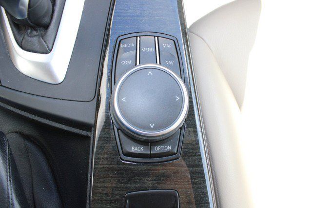 Used 2017 BMW 430i Convertible RWD image 27