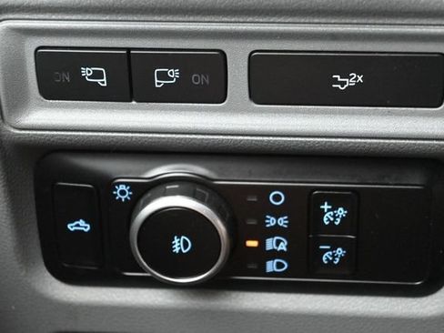 Used 2023 Ford F150 XLT w/ Equipment Group 302A High AWD/4WD image 23