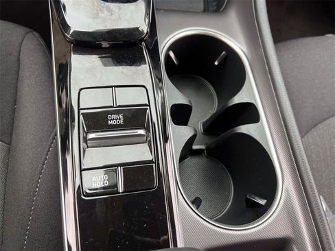 Certified 2023 Hyundai Sonata SEL image 14