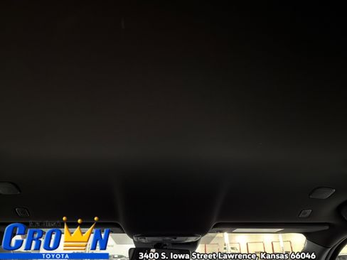 New 2026 Toyota Tacoma SR5 image 26