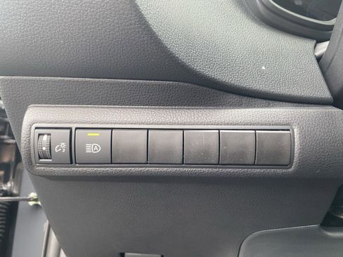 Used 2026 Toyota Corolla LE image 13