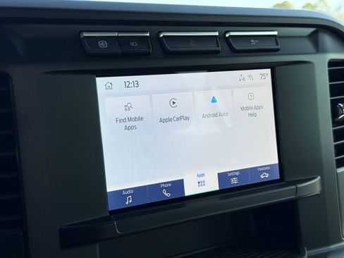 Certified 2024 Ford F250 XL w/ STX Appearance Package image 28