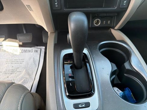 Used 2016 Honda Pilot EX-L image 25