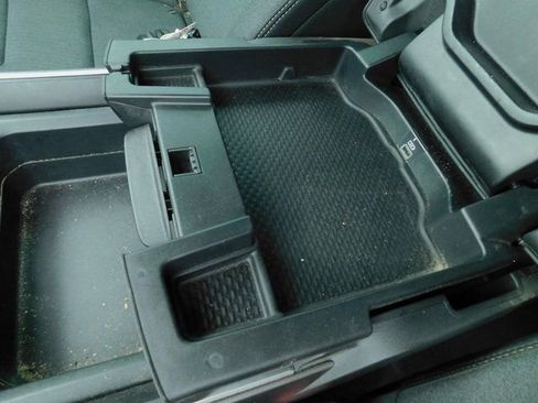 Used 2019 RAM 1500 Big Horn image 30