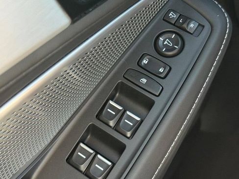 Certified 2023 Acura MDX SH-AWD w/ Technology Package image 22