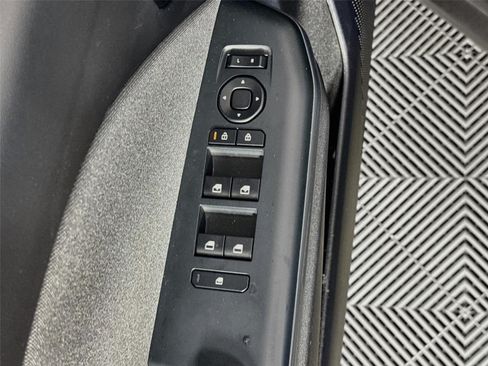 Used 2025 Kia K4 EX FWD image 19