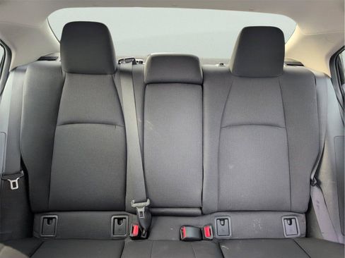 Used 2024 Toyota Corolla LE image 31