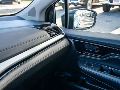 Used 2023 Honda Odyssey Touring image 27