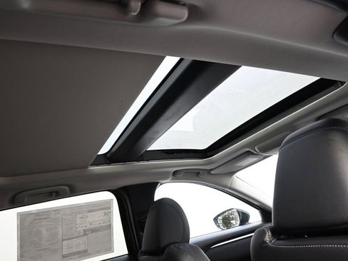 New 2026 MAZDA CX-50 2.5 Hybrid w/ Preferred Pkg image 17