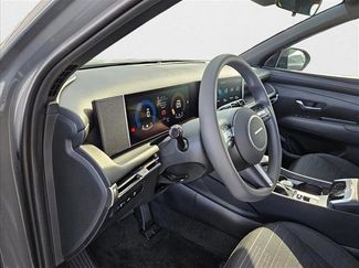 New 2026 Hyundai Santa Cruz SE video 3