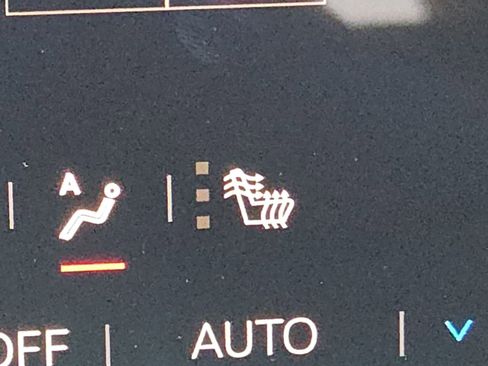 New 2026 GMC Acadia Elevation w/ Black Edition image 8