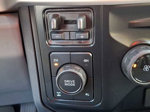 New 2026 Ford F250 XLT w/ XLT Premium Package image 18