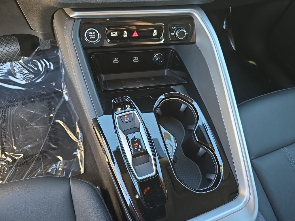 Certified 2026 Audi Q5 Premium AWD/4WD image 29