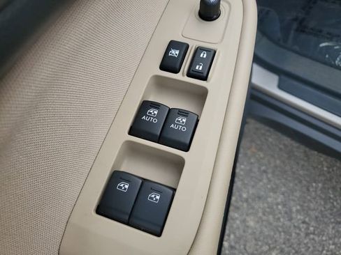 Used 2019 Subaru Outback 2.5i Premium image 23