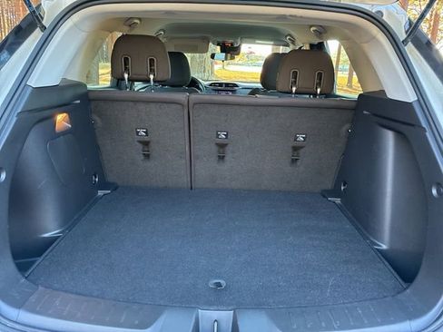 Used 2023 Chevrolet TrailBlazer LS image 17