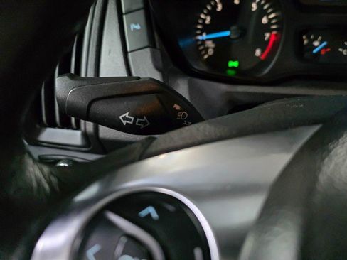 Used 2017 Ford Transit 350 XLT image 21