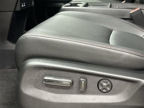 New 2025 Honda Odyssey Sport-L image 25