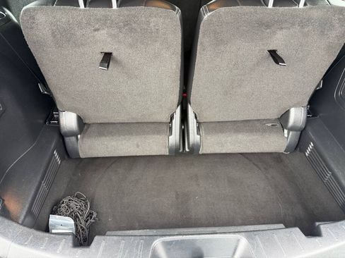 Used 2017 Ford Explorer Limited w/ Equipment Group 301A AWD/4WD image 41